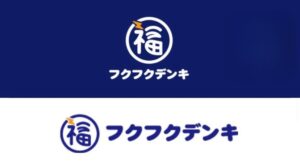 下関市でおすすめのアンテナ工事業者5選